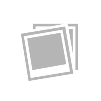 پک کش مو گل‌دار طرح گلبرگ
